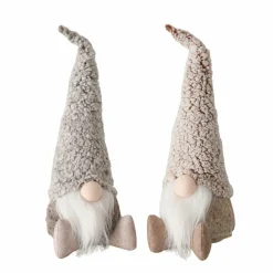 Sonstige Wichtel KAI