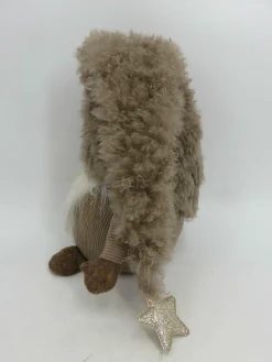 COR MULDER Wichtel PLÜSCH