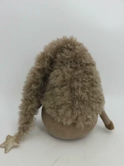 COR MULDER Wichtel PLÜSCH