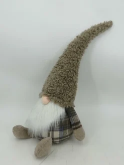 COR MULDER Wichtel SCOTCH