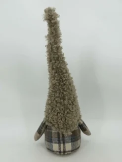 Best COR MULDER Wichtel SCOTCH