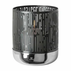 Fink Windlicht BRIANO