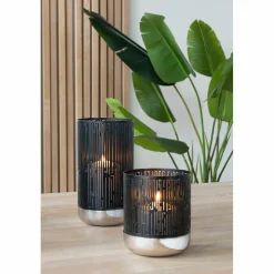 Fink Windlicht BRIANO