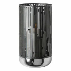 Fink Windlicht BRIANO