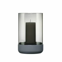 blomus Windlicht CALMA