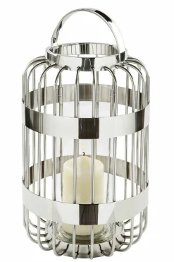 Fink Windlicht CAMERON