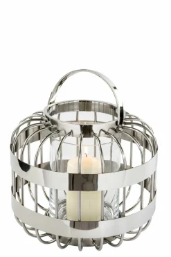 Online Fink Windlicht CAMERON