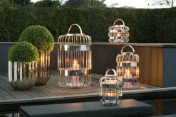 Online Fink Windlicht CAMERON