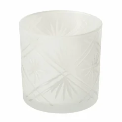 Sonstige Windlicht CARVO