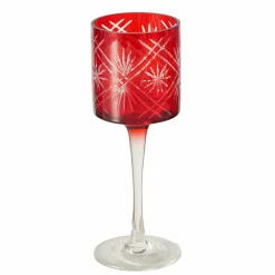 Sale Sonstige Windlicht CARVO