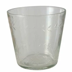 New Sonstige Windlicht CECILY