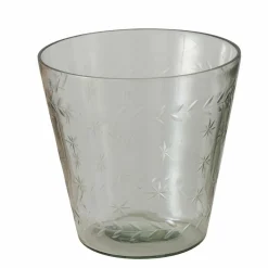 Sonstige Windlicht CECILY