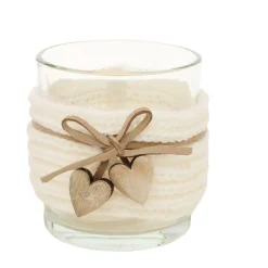 Sonstige Windlicht COSY