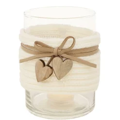 Sonstige Windlicht COSY