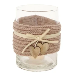 Sonstige Windlicht COSY