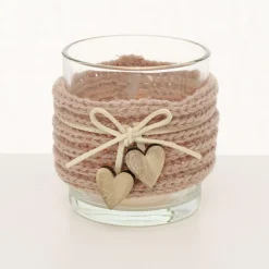 Sonstige Windlicht COSY