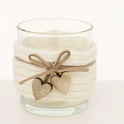 Sonstige Windlicht COSY