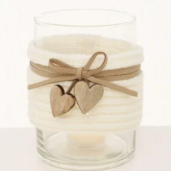 Sonstige Windlicht COSY