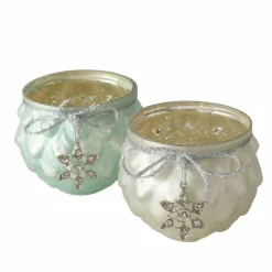 Sonstige Windlicht FLACE