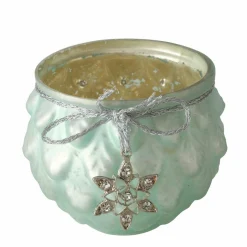 Sonstige Windlicht FLACE