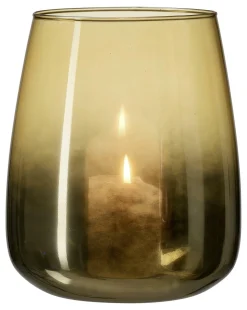 Discount Ritzenhoff & Breker Windlicht GLORIA