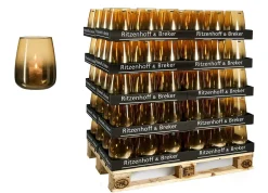 Discount Ritzenhoff & Breker Windlicht GLORIA