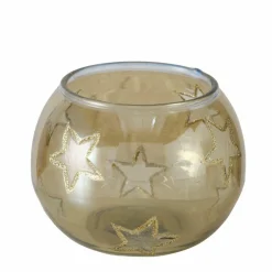 Best Sonstige Windlicht GORGINA