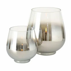 Sonstige Windlicht GRAZIA