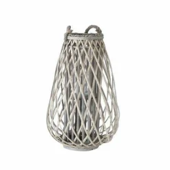 Sonstige Windlicht JOLANDA