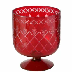 Hot Sonstige Windlicht JULIANA