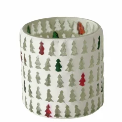 Clearance Sonstige Windlicht MADLINE