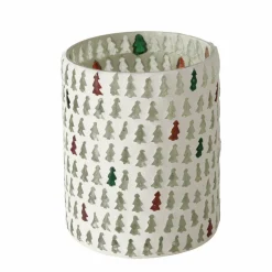 Sonstige Windlicht MADLINE