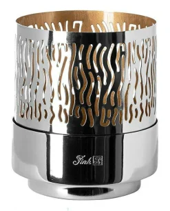 New Fink Windlicht MARIAN