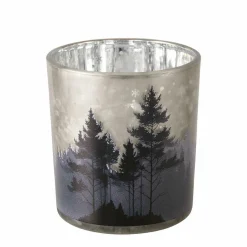 Best Sonstige Windlicht NERANO