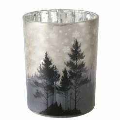 Sonstige Windlicht NERANO