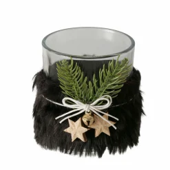 Clearance Sonstige Windlicht NOIRA