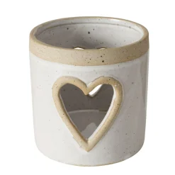 Sonstige Windlicht NOOMI