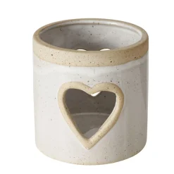 Sonstige Windlicht NOOMI