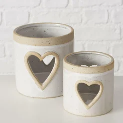 Sonstige Windlicht NOOMI