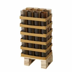 New Sonstige Windlicht SARIN