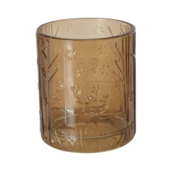 New Sonstige Windlicht SARIN