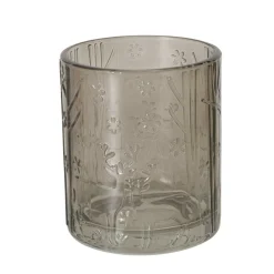 New Sonstige Windlicht SARIN