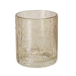 New Sonstige Windlicht SARIN