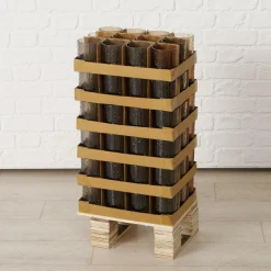 New Sonstige Windlicht SARIN