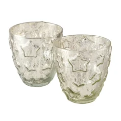 Sonstige Windlicht STRELLA