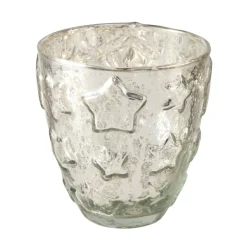 Sonstige Windlicht STRELLA