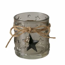 Clearance Sonstige Windlicht TRONKA