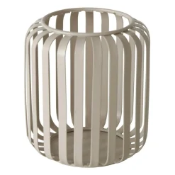 Best Sonstige Windlicht VIKI