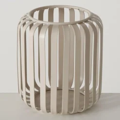 Best Sonstige Windlicht VIKI