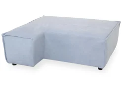 Elastoform Winkelhocker links URBINO